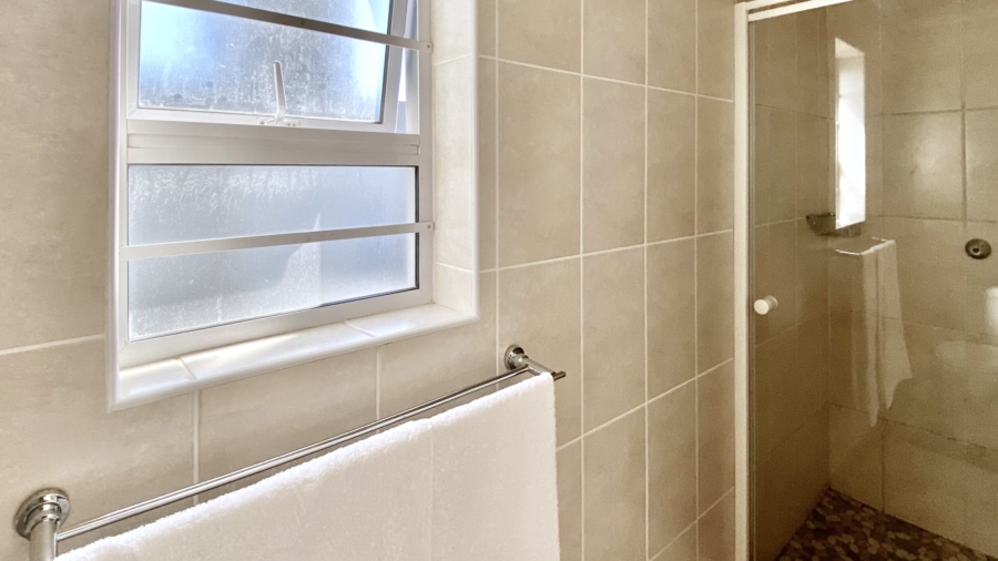 3 Bedroom Property for Sale in Laaiplek Western Cape